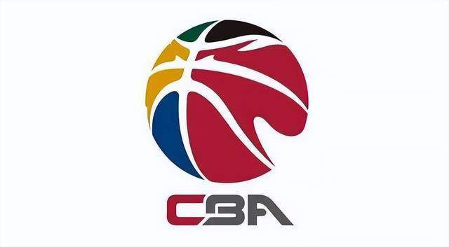 激情综合五月网